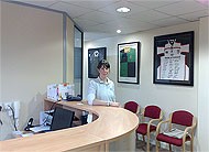 North Down Physio and Sports Injury Clinic 722889 Image 7